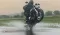 TVS Ronin TD Special Edition