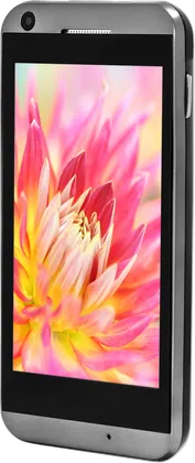 Lava Iris 405 Plus