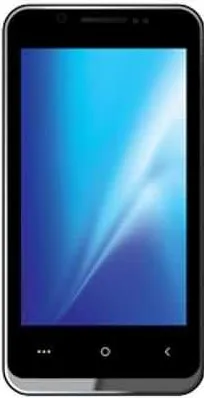 Reach Axis RD61 3e