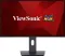 ViewSonic VX2780-2K-SHDJ 27 inch Quad HD LED Monitor