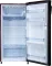 Croma CRLR185DCC008921 185 L 2 Star Single Door Refrigerator