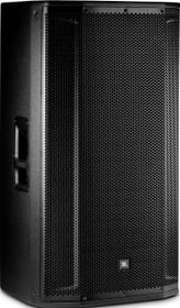 JBL SRX835 Speaker