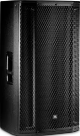 JBL SRX835 Speaker