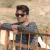 Nk sharma