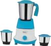 Pigeon Enora 500W Mixer Grinder