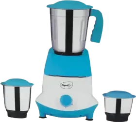 Pigeon Enora 500W Mixer Grinder