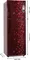 Samsung RT29HAJSARY/TL 275 L Double Door Refrigerator