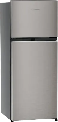 Liebherr ‎‎‎‎TCHgsB 2411 245 L 2 Star Double Door Refrigerator