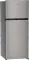 Liebherr ‎‎‎‎TCHgsB 2411 245 L 2 Star Double Door Refrigerator