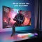 Zebronics N34A 34 inch WQHD Ultrawide Curved Monitor