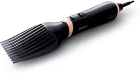 Philips HP8672/00 Hair Styler