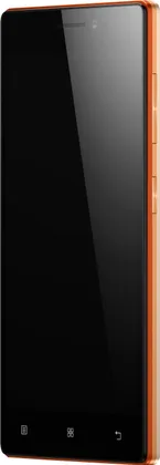 Lenovo Vibe X2