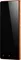 Lenovo Vibe X2