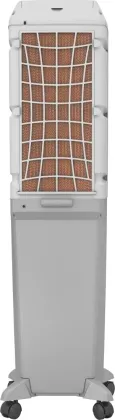 Havells Koolxpress i 55 L Tower Air Cooler