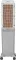Havells Koolxpress i 55 L Tower Air Cooler