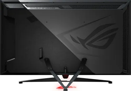 Asus ROG Swift PG65UQ 65 inch Ultra HD 4K Gaming Monitor