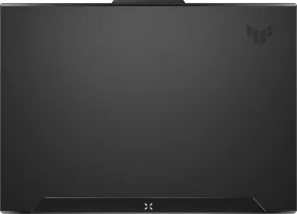 Asus TUF Dash F15 2022 FX517ZM-HF043WS Gaming Laptop (12th Gen Core i7/ 16GB/ 1TB SSD/ Win11 Home/ 6GB Graph)