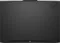 Asus TUF Dash F15 2022 FX517ZM-HF043WS Gaming Laptop (12th Gen Core i7/ 16GB/ 1TB SSD/ Win11 Home/ 6GB Graph)