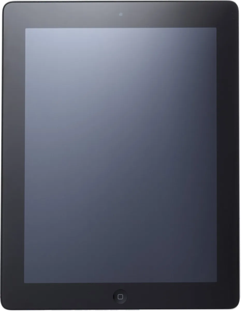 Apple iPad 2 WiFi (64GB) - Price in India (Aug 2026), Specs
