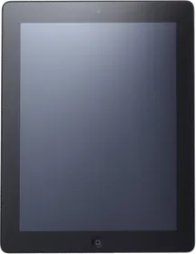 Apple iPad 2 WiFi (64GB)