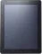 Apple iPad 2 WiFi (64GB)