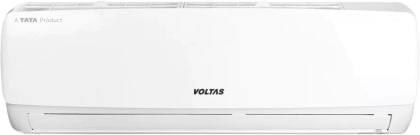 Voltas 123 Vectra Elegant 1 Ton 3 Star 2023 Split AC