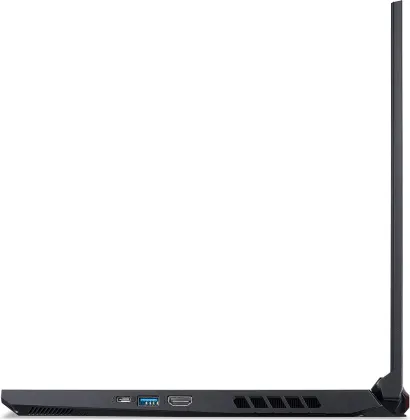 Acer Nitro 5 AN515-56 Gaming Laptop (11th Gen Core i5/ 16GB/ 512GB SSD/ Win10 Home/ 4GB Graph)