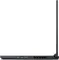 Acer Nitro 5 AN515-56 Gaming Laptop (11th Gen Core i5/ 16GB/ 512GB SSD/ Win10 Home/ 4GB Graph)