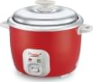 Prestige Delight Cute 1.8 SS 1.8L Electric Cooker