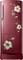 Samsung RR22N383ZR2 212 L 3-Star Single Door Refrigerator
