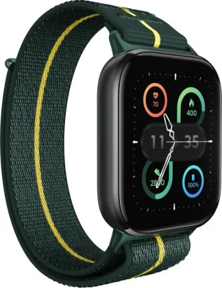 Motorola Moto Watch Fit