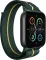 Motorola Moto Watch Fit