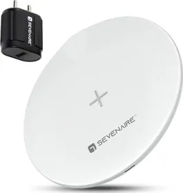 Sevenaire WPAD15 Wireless Charger