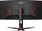 AOC CU34G2XP/BK 34 inch UWQHD Ultrawide Curved Monitor