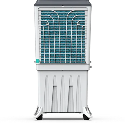 Symphony Maxwind 120EX 120 L Desert Air Cooler