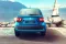 Maruti Suzuki Ignis Alpha AMT