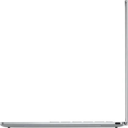Dell XPS 13 2026 Laptop (Intel Core 5-320/ 8GB/ 512GB SSD/ Win 11)