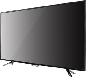 Micromax 50C1200FHD/50C5500FHD 124cm (49) LED TV (Full HD)