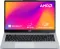 Acer Aspire 3 A311-45 Notebook (AMD Ryzen 3 7330U/ 8GB/ 256GB SSD/ Win11)