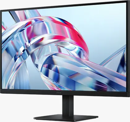 Samsung ViewFinity S7 S70H LS27H70DEANXZA 27 inch Ultra HD 4K Monitor