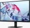Samsung ViewFinity S7 S70H LS27H70DEANXZA 27 inch Ultra HD 4K Monitor