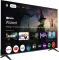 Philips 7000 Series 75 inch Ultra HD 4K Smart QLED TV (75PQL7456/F7)