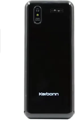 Karbonn KX23