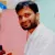Desh Deepak APS Chauhan