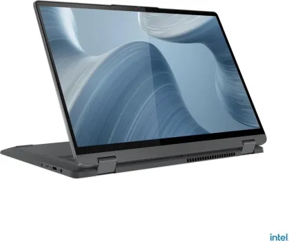 Lenovo IdeaPad Flex 5 16IAU7 82R80000US 2-in-1 Laptop (12th Gen Core i7/ 16GB/ 1TB SSD/ Win 11)