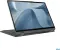 Lenovo IdeaPad Flex 5 16IAU7 82R80000US 2-in-1 Laptop (12th Gen Core i7/ 16GB/ 1TB SSD/ Win 11)