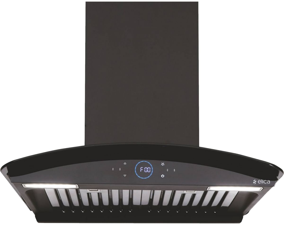 snapdeal elica chimney