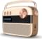 Saregama Carvaan Premium 10W Bluetooth Speaker (Sound by HARMAN/KARDON)