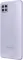Samsung Galaxy A22 5G (8GB RAM + 128GB)