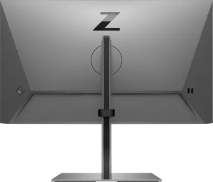 HP Z24f G3 23.8 inch Full HD Monitor